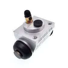 BOMBIN DE FRENO 2KD - 1KD - 1GD - ORIGINAL