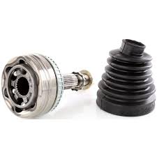 PALIER 26X22X56 GREAT WALL C30 - C/ABS