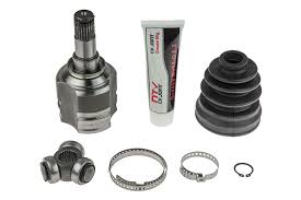 COPA DE PALIER YARIS ENVIDIA 23X31X34