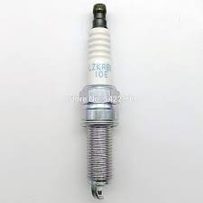 BUJIAS ACCENT - RIO - PICANTO - I30 - SOUL - ORIGINAL - 1 ELECTRODO