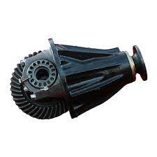 CORONA 10X43 - HIACE 3L - HILUX - POSTERIOR