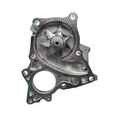 BOMBA DE AGUA 1GD-2GD - HILUX REVO