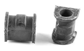 GOMA DE BARRA ESTABILIZADORA SUZUKI ERTIGA - ORIGINAL