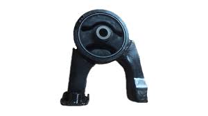 SOPORTE DE MOTOR GREAT WALL M4 - POSTERIOR