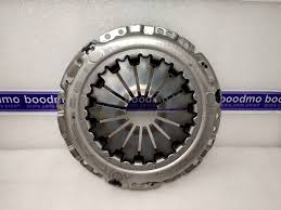 PLATO PRESOR ETIOS - ALTO