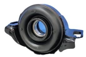 SOPORTE DE CARDAN HIACE 1GD - 2GD 2019 -> COMBI