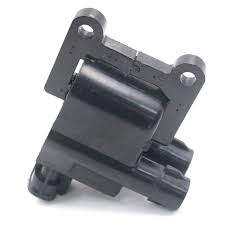 BOBINA DE MOTOR TOYOTA 4E - 5E - (2-3) SP