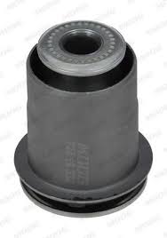 BOCINA DE TRAPECIO INFERIOR 1GD - GRANDE - HILUX REVO