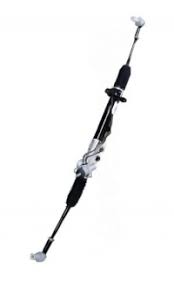 CREMALLERA DE DIRECCION MAXUS T60 - OEM