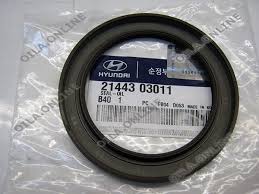 RETEN 72X98X8 - CIGUEÑAL ACCENT - RIO - GRAND I10