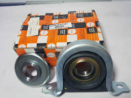 SOPORTE DE CARDAN MAHINDRA PICK-UP - ORIGINAL - 4X4