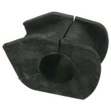 GOMA DE BARRA ESTABILIZADORA YARIS 2006-> - YARIS ENVIDIA