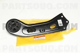 TRAPECIO POSTERIOR TUCSON 2017-> - SPORTAGE - RH