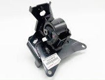 SOPORTE DE CAJA YARIS 2017-> - 1NR - ORIGINAL