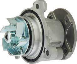 BOMBA DE AGUA HYUNDAI I10 - ACCENT - PICANTO