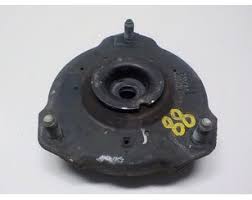 TORRETE HYUNDAI STARIA 2020->