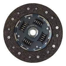 DISCO DE EMBRAGUE CHANGAN CX70 8 1/4 - 20 - ORIGINAL