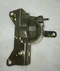 SOPORTE DE CAJA SUZUKI ERTIGA - NEW ERTIGA