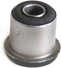 BOCINA DE TRAPECIO SUPERIOR DAKAR 00-05