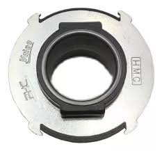 COLLARIN DE EMBREAGUE KIA PICANTO - GRAND I10