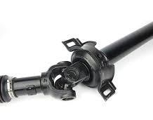 CARDAN POSTERIOR 1GD - HILUX REVO