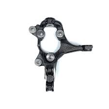 MUÑON YARIS ENVIDIA 2014-> - RH