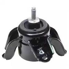 SOPORTE DE MOTOR ACCENT - RIO - HIDRAULICO
