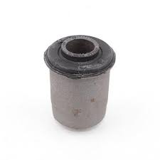 BOCINA DE TRAPECIO INFERIOR GREAT WALL WINGLE 5