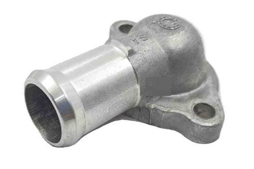 BRIDA DE AGUA SUZUKI K10 - ORIGINAL
