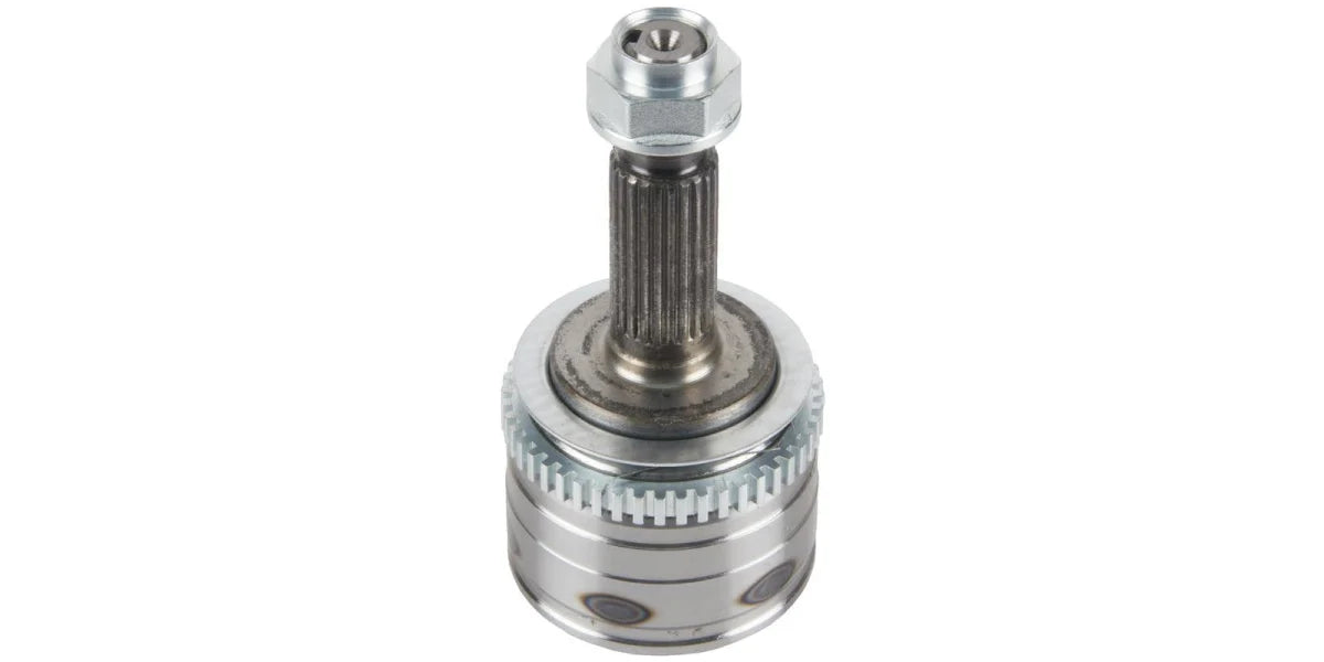 PALIER 24X20X52.5 KIA PICANTO - I10 - C/ABS - BAJO