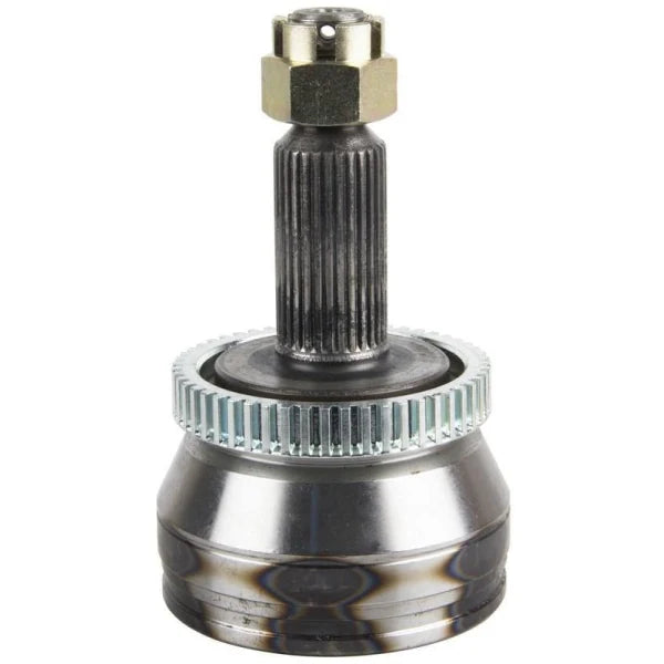 PALIER 30X35X73 C/ABS SANTA FE 2013 ->