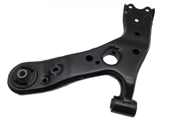 TRAPECIO INFERIOR COROLLA 2008-> - RH