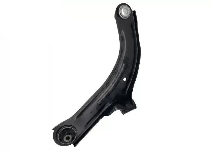 TRAPECIO INFERIOR TIIDA - RH