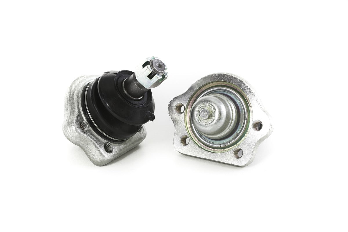 ROTULA SUPERIOR CARABAN - NISSAN TODOS