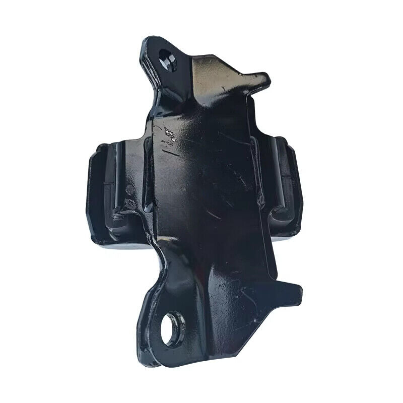 SOPORTE DE MOTOR MAXUS T60 - LH - OEM