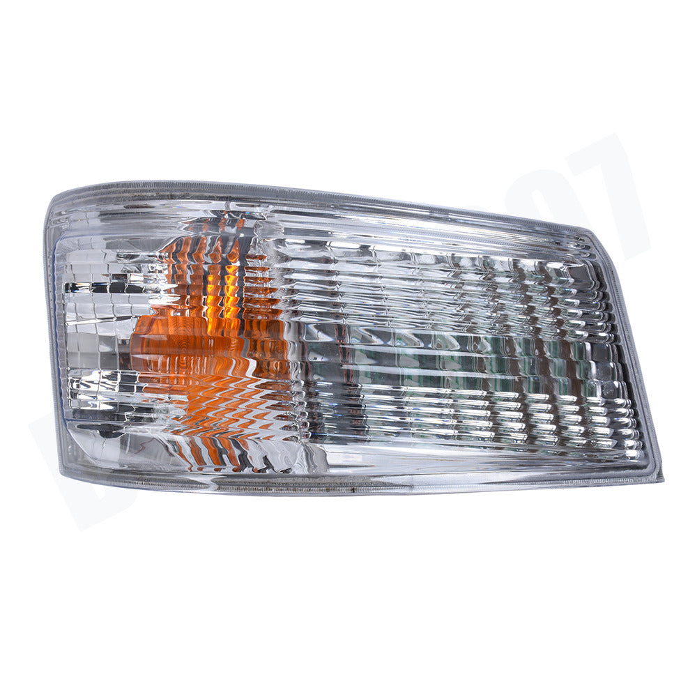 DIRECCIONAL SUPERIOR CANTER 2010-> - RH