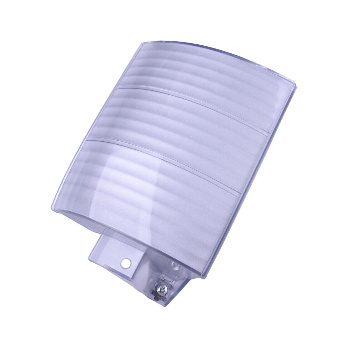 DIRECCIONAL FUSO 2010-> - LH - CACHITO