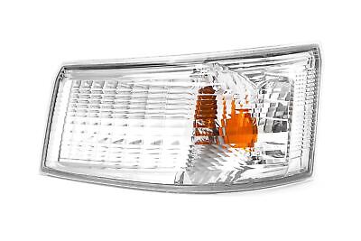 DIRECCIONAL SUPERIOR CANTER 2010-> - LH