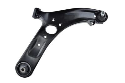 TRAPECIO INFERIOR KIA RIO 2011-2016 - RH - C/TUERCA - ACCENT