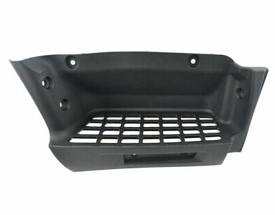 ESTRIBO CANTER 2006-> - CABINA ANGOSTA - RH