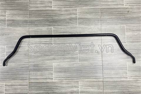 BARRA ESTABILIZADORA SUZUKI APV - CHINOS GRAND TURISMO