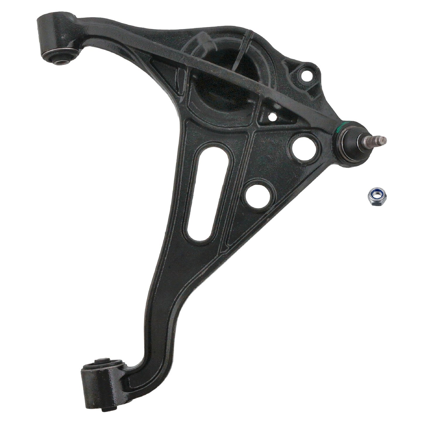 TRAPECIO INFERIOR SUZUKI VITARA 1998-2003 - RH