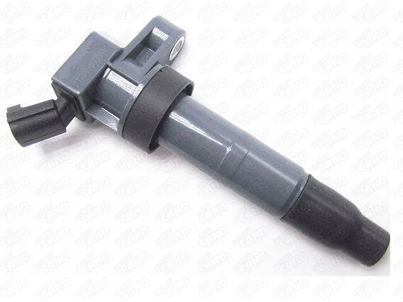 BOBINA DE MOTOR SANTA FE - SORENTO - G4KE