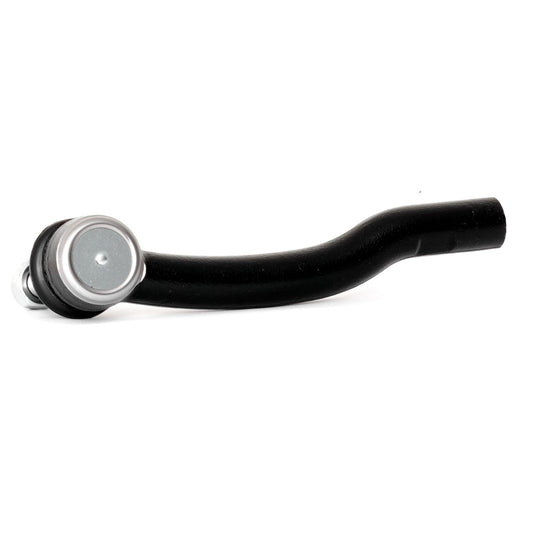 TERMINAL DE DIRECCION SUZUKI VITARA RH -GRAND NOMADE
