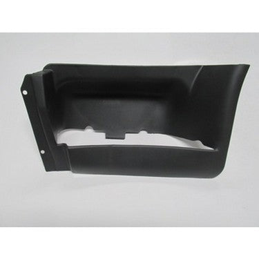 ESTRIBO CANTER 94-02 - RH - CABINA ANCHA