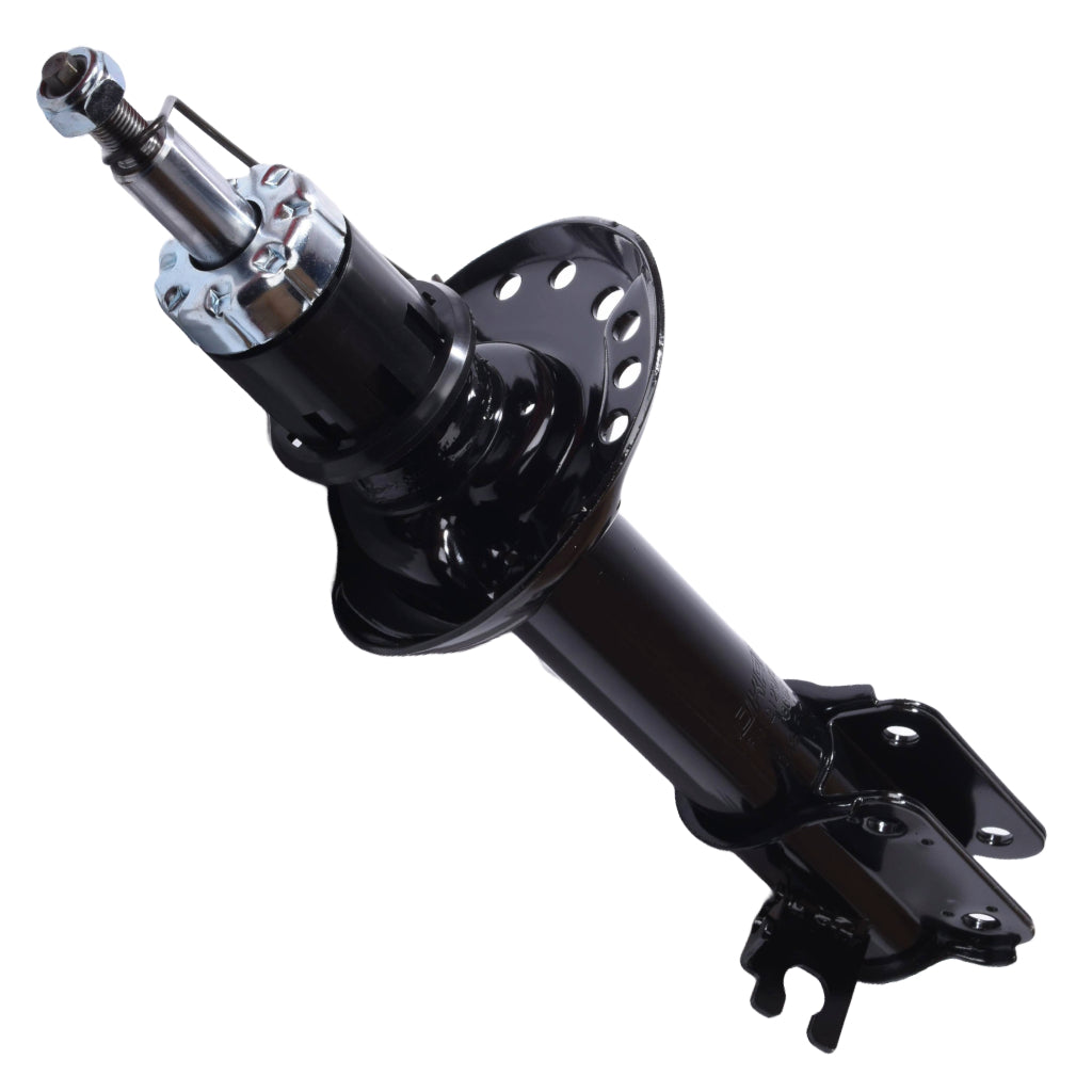 MACKPERSON DELANTERO CAPTIVA 2019-> - LH