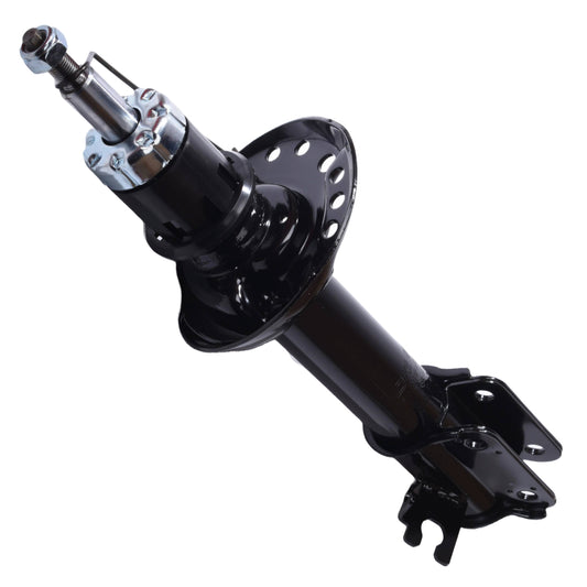 MACKPERSON DELANTERO CAPTIVA 2019-> - LH