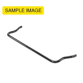 BARRA ESTABILIZADORA SUZUKI CELERIO 2013->