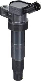 BOBINA DE MOTOR SANTA FE - SORENTO - G4KE