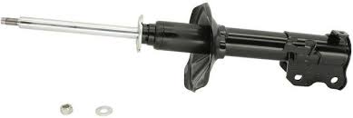 MACKPERSON DELANTERO B13 - B16 RH - SENTRA CLASICO - SUNNY
